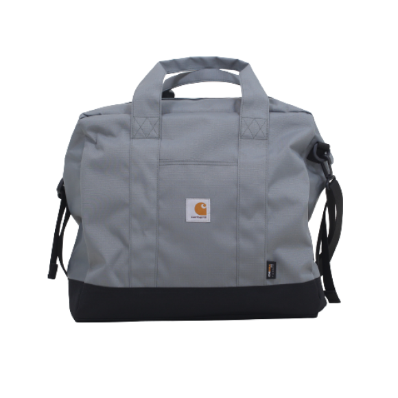 Carhartt WIP - Carhartt WIP - Vernon Weekend Bag 