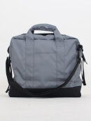 Carhartt WIP - Carhartt WIP - Vernon Weekend Bag 