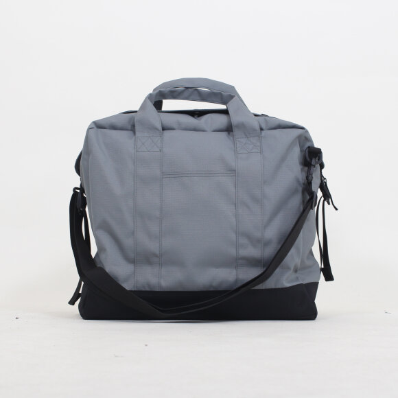 Carhartt WIP - Carhartt WIP - Vernon Weekend Bag 