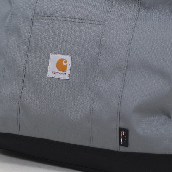 Carhartt WIP - Carhartt WIP - Vernon Weekend Bag 