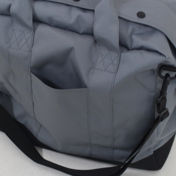 Carhartt WIP - Carhartt WIP - Vernon Weekend Bag 