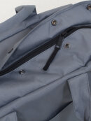 Carhartt WIP - Carhartt WIP - Vernon Weekend Bag 