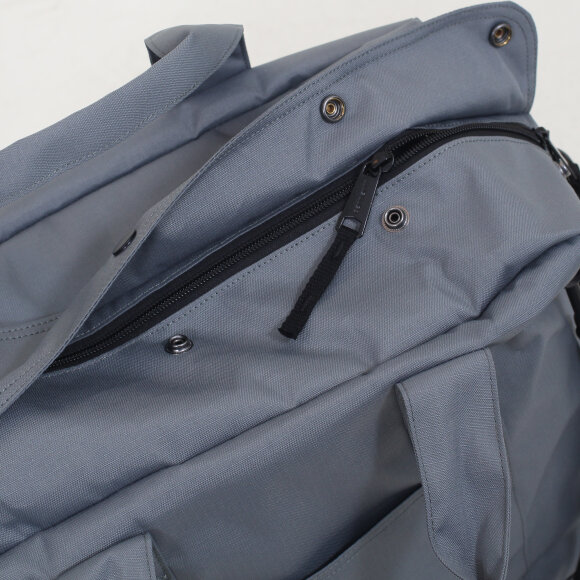 Carhartt WIP - Carhartt WIP - Vernon Weekend Bag 