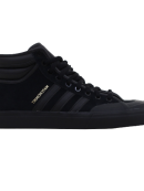Adidas - Adidas - Matchcourt High RX2