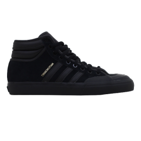 Adidas - Matchcourt High RX2