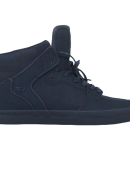 Supra - Vaider