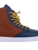 Supra - Wolf