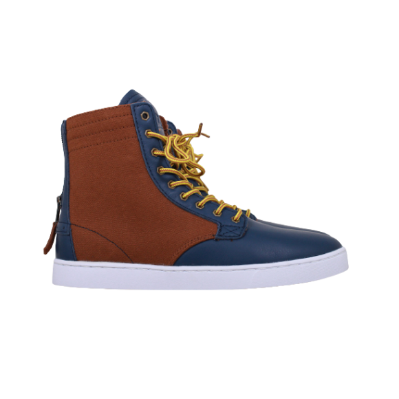 Supra - Wolf