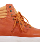 Supra - Henry Boot