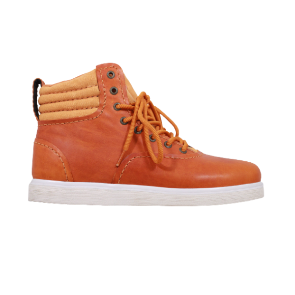 Supra - Henry Boot