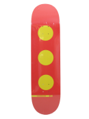 Alis - Christiania Board
