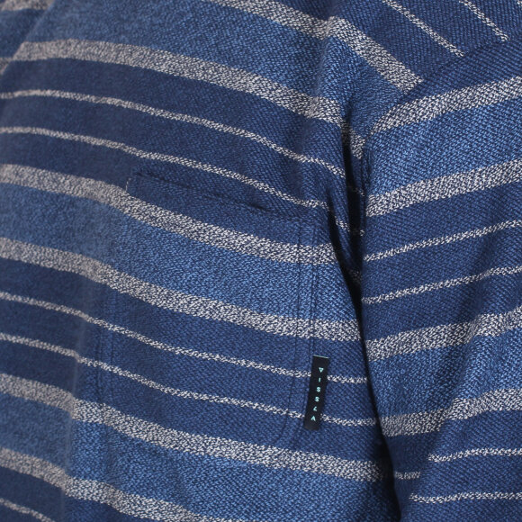 Vissla - Vissla - Soft Top Pocket Crew 