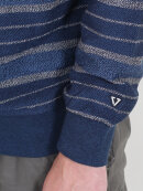 Vissla - Vissla - Soft Top Pocket Crew 