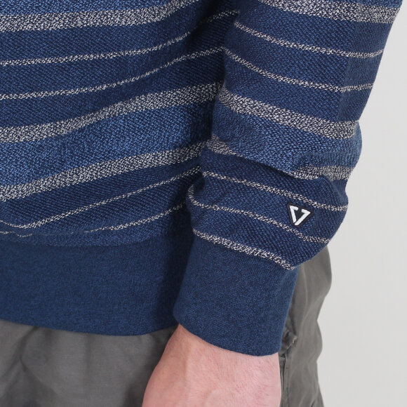 Vissla - Vissla - Soft Top Pocket Crew 