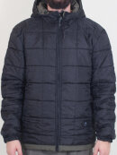 Vissla - Vissla - Kanen Reversible Jacket 