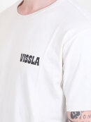 Vissla - Vissla - Nectar Organic T-Shirt 