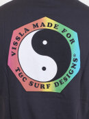 Vissla - Vissla - T&C Tribute Organic T-Shirt 