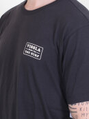 Vissla - Vissla - T&C Tribute Organic T-Shirt 