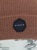 Vissla - Vissla - Trimline Beanie | Husk 