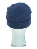 Vissla - Vissla - Trimline Beanie | Harbor Blue 