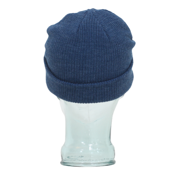 Vissla - Vissla - Trimline Beanie | Harbor Blue 