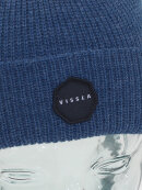 Vissla - Vissla - Trimline Beanie | Harbor Blue 