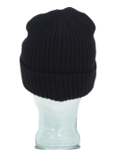 Vissla - Vissla - Dungeons II Beanie | Black 