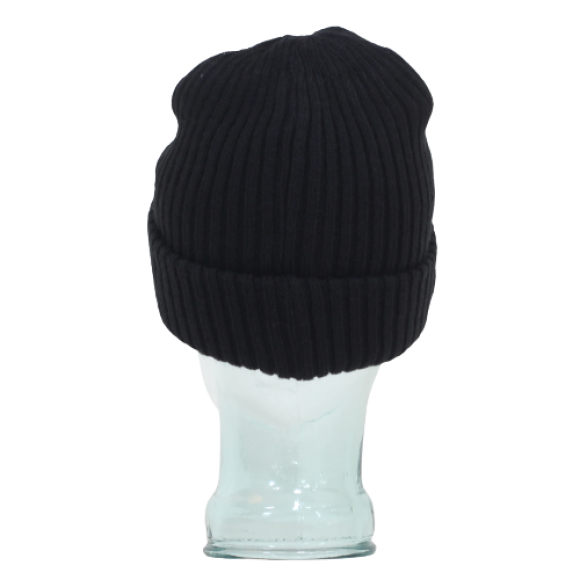 Vissla - Vissla - Dungeons II Beanie | Black 