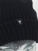 Vissla - Vissla - Dungeons II Beanie | Black 