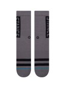 Stance - Stance - OG | Grey/Black