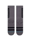 Stance - Stance - OG | Grey/Black
