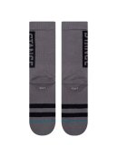 Stance - Stance - OG | Grey/Black