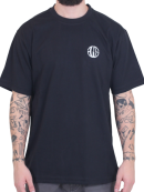 Alis - Full Circle T-Shirt 