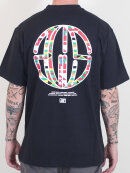 Alis - Full Circle T-Shirt 