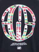 Alis - Full Circle T-Shirt 