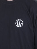 Alis - Full Circle T-Shirt 