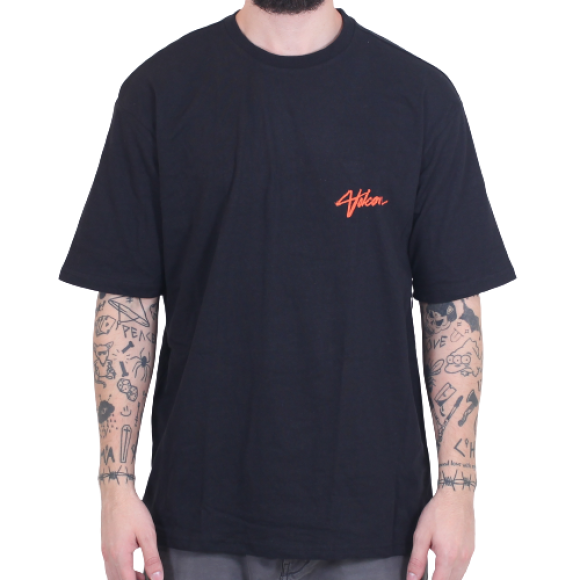 Volcom - Volcom - Sludge Les S/S 