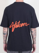 Volcom - Volcom - Sludge Les S/S 