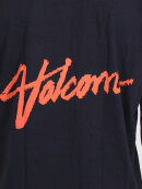 Volcom - Volcom - Sludge Les S/S 