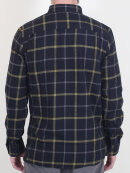 Volcom - Volcom - Caden Plaid L/S 