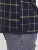 Volcom - Volcom - Caden Plaid L/S 