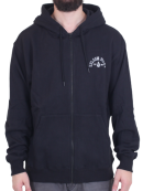 Volcom - Volcom - Extends Zip Fleece 