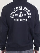 Volcom - Volcom - Extends Zip Fleece 