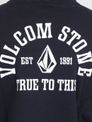 Volcom - Volcom - Extends Zip Fleece 