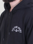 Volcom - Volcom - Extends Zip Fleece 