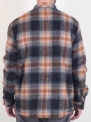 Alis - Core Lined Work Shirt 