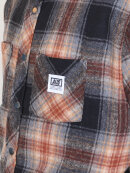 Alis - Core Lined Work Shirt 