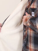 Alis - Core Lined Work Shirt 