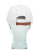Alis - Sherpa Stencil Cap 