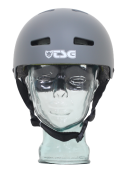 TSG - TSG - Evolution Solid Color | Coal TSG - TSG - Evolution Solid Color | Coal